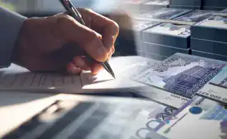 Участились отказы в переходе на упрощённую декларацию из-за изменений в ОКЭД