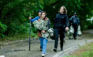 Экологический бум в Восточном Казахстане: достижения программы «Таза Қазақстан» к 2025 году