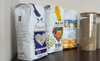 Кукуруза за 2,5 млрд: что нас ждет в Алматинской области?