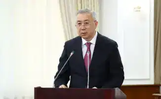 Правительство объявляет о выделении 8 трлн тенге на поддержку реального сектора для обеспечения роста экономики
