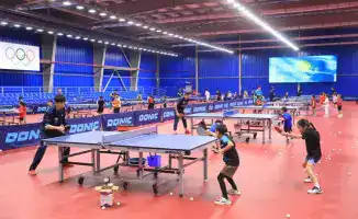 Создание малых авиационных пунктов в Актюбинской области может улучшить доступность туристических объектов и способствовать развитию экотуризма.