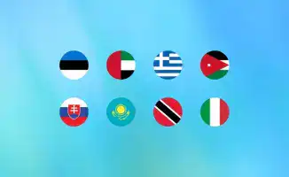 Внедрение ИИ в образование: Казахстан открывает новые горизонты с OpenAI Edu