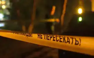 Генерал-майор полиции о международных аспектах обеспечения общественной безопасности и профилактике преступлений