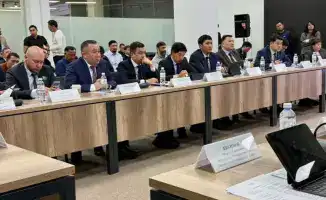 Возобновление диалога между бизнесом и городом в Алматы: перспективы для отечественного производства