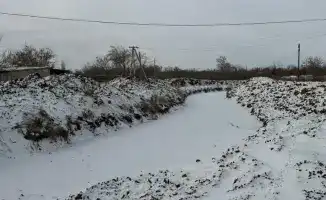 Казахстан готовится к весеннему паводковому периоду через реализацию противопаводковых мероприятий