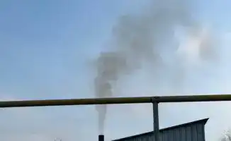 В Алатауском районе Алматы прошла встреча по снижению выбросов от малого бизнеса