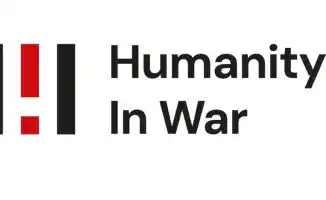 В Иордании пройдет конференция по гуманности во время войны в 2026 году