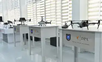 Создание Инновационного центра в КазНУ: новый этап для беспилотной авиации в Казахстане