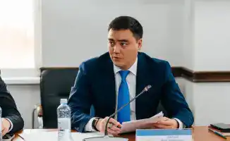 Реестр добросовестных производителей: кто в списке?