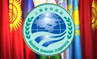 Участие Комитета государственной инспекции в АПК в видеоконференции стран – членов ШОС по вопросам фитосанитарной безопасности