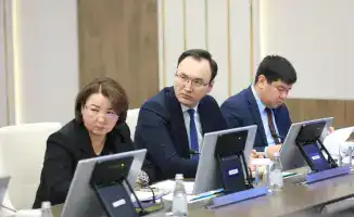 Возвращение потерянных гектаров: 80 тысяч неиспользуемых земель вновь станут частью государственной собственности