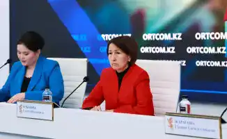 Высшее образование на перекрестке реформ: путь к будущему гражданина