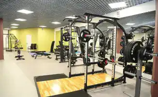 Делегация Актюбинской области прибыла в Кызылординскую область