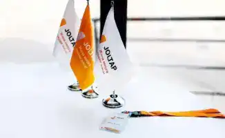 JOLTAP: Мост к новым вершинам бизнеса для астанчанина Наурызбека Утина