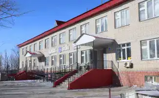 Новый реабилитационный центр «Ainala» в Шубаркудуке: свет надежды для 840 детей в год