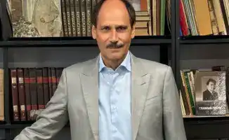 Детальное геологическое картирование масштаба 1:50 000: ключ к улучшению научных исследований и интеграции данных