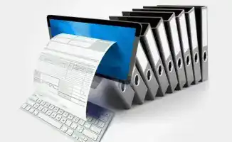 International Changes in Electronic Invoice Regulations in Kazakhstan