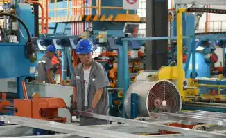 Нуралхан Кушеров: «Местные продукты — жемчужины на полках магазинов региона»