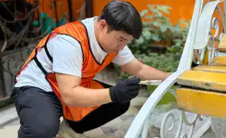 Алматы готовится к Международному году добровольцев с более чем 200 мероприятиями для вовлечения молодежи