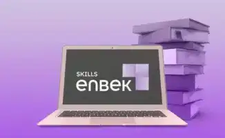 570,000 Kazakhstani Citizens Enhance Skills through Skills Enbek Platform in 2025