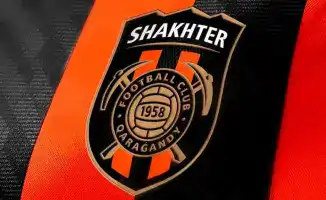 ФК «Шахтёр» назначает Арсена Инкарбекова спортивным директором и ставит цель вернуться в Премьер-лигу