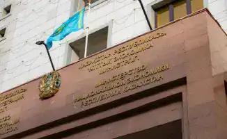 Экономика Казахстана демонстрирует устойчивый рост с низким уровнем безработицы и снижением инфляции