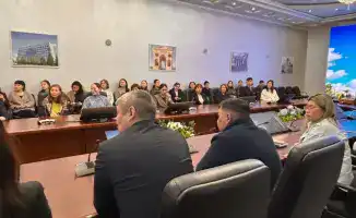 Как защититься от интернет-мошенников: советы от полиции