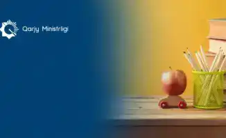 Поддержка частных школ в Казахстане: 94% бюджетных средств уже распределены, что обеспечит стабильность образовательного процесса