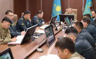 Бесплатные поездки для военных: новая жизнь на рельсах!