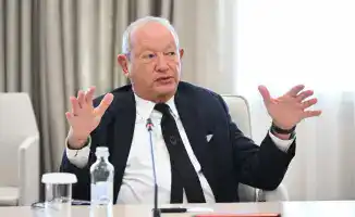 Алматы: инвестор и аким нашли общий язык в туризме?