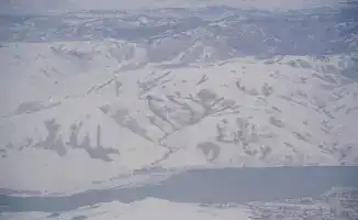 Проверка готовности Восточного Казахстана к паводковому периоду вице-министром по ЧС