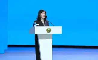 Усиление воспитательной работы в казахстанских школах как мера профилактики правонарушений среди молодежи