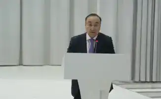 Школьники Астаны и Акмолинской области объединяются для продвижения культуры водосбережения