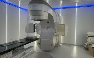 Положительная динамика: смертность от рака в Казахстане снизилась на 20% за пять лет