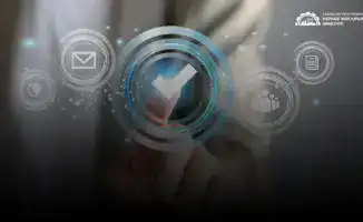 Расширение реестра казахстанских товаропроизводителей: новые возможности для государственной поддержки