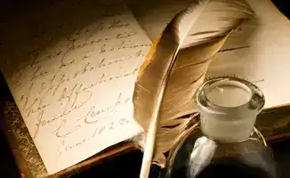 Министерство внутренних дел Казахстана запускает IV Международный конкурс детективных произведений "Серт"