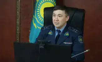 Устойчивое доверие общества к полиции зависит от системной борьбы с коррупцией