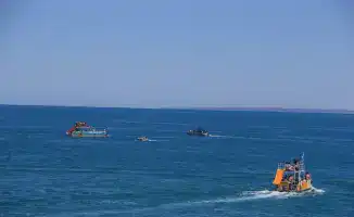 Жетісу инвестирует в туризм: 11% рост числа туристов и 17% увеличение услуг