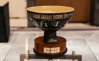 Шахматное сражение в Астане: отборочные турниры SENAT OPEN для любителей