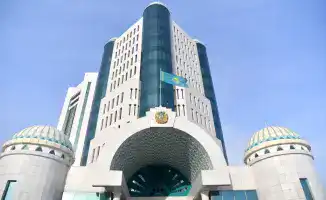 Пенсии без границ: Казахстан и Монголия объединяются!