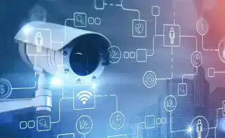 Астана станет лидером цифровизации к 2026 году