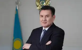 Коррупционные скандалы в Восточно-Казахстанской области: задержание высокопоставленных чиновников может привести к масштабным реформам в управлении регионом