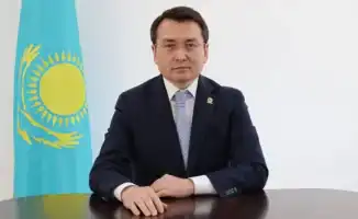 Аким Степногорска Гайдар Касенов наказан за незаконные начисления за тепло и высокие счета ЖКХ для тысяч жителей