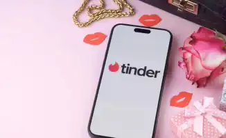 Приговор 20-летнему мужчине за мошенничество в Tinder: Неприятная правда о Нурай в Астане