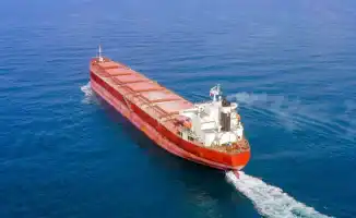 МИД Казахстана прокомментировал инциденты с танкерами в Чёрном море: Ерлан Жетыбаев выступил с официальным заявлением