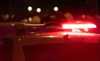 Смертельная авария на мосту в Астане: столкновение трёх машин, два человека погибли
