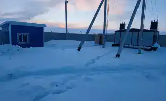 Куандык Кажкенов отметил улучшение доступа жителей Костанайской области к качественной питьевой воде