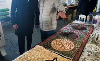 Новые возможности трудоустройства для осужденных в УИС