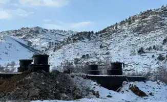 Уланский район: новая жизнь для водоснабжения!