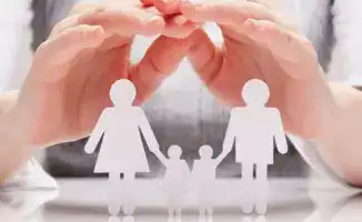 Выплаты на рождение и уход за ребенком в Казахстане в 2025 году составили 806,8 млрд тенге, охватив 565,7 тыс. граждан.